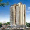Poonam Heights